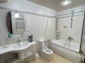 İcarəyə verilir 3 otaqlı yeni tikili 130 m², 28 May m., photo 5 from 8
