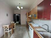İcarəyə verilir 3 otaqlı yeni tikili 130 m², 28 May m., photo 4 from 8