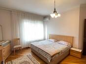 İcarəyə verilir 3 otaqlı yeni tikili 130 m², 28 May m., photo 3 from 8