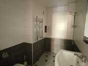 İcarəyə verilir 3 otaqlı yeni tikili 95 m², Həzi Aslanov m., photo 5 from 8