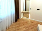 Продаётся 2-комн. новостройка 71 м², м. Кара Караев, photo 7 from 8