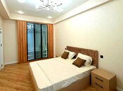 Продаётся 2-комн. новостройка 71 м², м. Кара Караев, photo 6 from 8