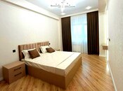 Продаётся 2-комн. новостройка 71 м², м. Кара Караев, photo 5 from 8