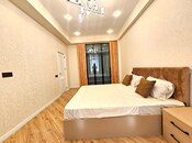 Продаётся 2-комн. новостройка 71 м², м. Кара Караев, photo 1 from 8