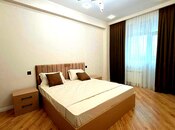 Продаётся 2-комн. новостройка 71 м², м. Кара Караев, photo 8 from 8
