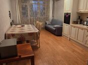 İcarəyə verilir 4 otaqlı yeni tikili 200 m², Elmlər Akademiyası m., photo 8 from 8