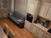 İcarəyə verilir 4 otaqlı yeni tikili 200 m², Elmlər Akademiyası m., photo 6 from 8