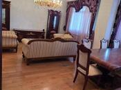 İcarəyə verilir 4 otaqlı yeni tikili 200 m², Elmlər Akademiyası m., photo 5 from 8