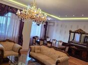 İcarəyə verilir 4 otaqlı yeni tikili 200 m², Elmlər Akademiyası m., photo 3 from 8