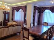 İcarəyə verilir 4 otaqlı yeni tikili 200 m², Elmlər Akademiyası m., photo 4 from 8