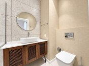 Satılır 1 otaqlı yeni tikili 46.7 m², Sea Breeze q., photo 3 from 4