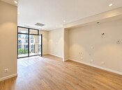 Satılır 1 otaqlı yeni tikili 46.7 m², Sea Breeze q., photo 1 from 4