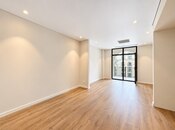 Satılır 1 otaqlı yeni tikili 46.7 m², Sea Breeze q., photo 2 from 4