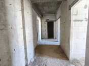 Продаётся 3-комн. новостройка 87 м², м. Кара Караев, photo 6 from 8