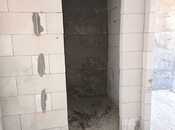 Продаётся 3-комн. новостройка 87 м², м. Кара Караев, photo 8 from 8