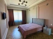 İcarəyə verilir 3 otaqlı yeni tikili 104 m², Ağ şəhər q., photo 2 from 8