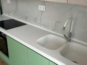 İcarəyə verilir 3 otaqlı yeni tikili 104 m², Ağ şəhər q., photo 4 from 8