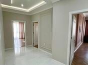 İcarəyə verilir 3 otaqlı yeni tikili 104 m², Ağ şəhər q., photo 6 from 8