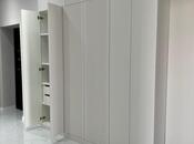 İcarəyə verilir 3 otaqlı yeni tikili 104 m², Ağ şəhər q., photo 7 from 8