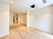 Satılır 1 otaqlı yeni tikili 47 m², Sea Breeze q., photo 1 from 4