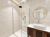 Satılır 1 otaqlı yeni tikili 47 m², Sea Breeze q., photo 4 from 4