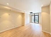 Satılır 1 otaqlı yeni tikili 47 m², Sea Breeze q., photo 2 from 4