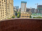 Продаётся 3-комн. новостройка 135 м², м. Низами, photo 2 from 8