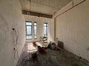 Продаётся 4-комн. новостройка 195 м², м. Элмляр Академиясы, photo 6 from 6