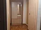 Сдаётся 1-комн. вторичка 30 м², м. Элмляр Академиясы, photo 7 from 8