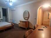 Сдаётся 1-комн. вторичка 30 м², м. Элмляр Академиясы, photo 8 from 8