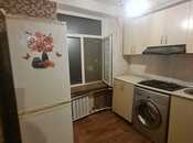 Сдаётся 1-комн. вторичка 30 м², м. Элмляр Академиясы, photo 2 from 8