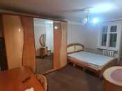 Сдаётся 1-комн. вторичка 30 м², м. Элмляр Академиясы, photo 6 from 8