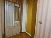 Сдаётся 1-комн. вторичка 30 м², м. Элмляр Академиясы, photo 4 from 8