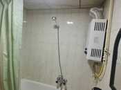 Сдаётся 1-комн. вторичка 30 м², м. Элмляр Академиясы, photo 3 from 8