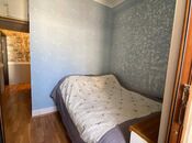 Satılır 2 otaqlı köhnə tikili 40 m², Yeni Günəşli q., photo 2 from 8