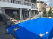 Satılır 8 otaqlı həyət evi/bağ evi 678 m², Şıxov q., photo 5 from 8