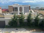 Satılır 8 otaqlı həyət evi/bağ evi 678 m², Şıxov q., photo 1 from 8