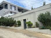 Satılır 8 otaqlı həyət evi/bağ evi 678 m², Şıxov q., photo 4 from 8