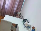 İcarəyə verilir 3 otaqlı yeni tikili 95 m², 20 Yanvar m., photo 6 from 8