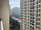 Сдаётся 2-комн. новостройка 70 м², м. Элмляр Академиясы, photo 6 from 8