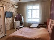 Сдаётся 2-комн. новостройка 70 м², м. Элмляр Академиясы, photo 3 from 8