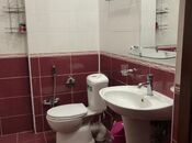 Сдаётся 2-комн. новостройка 70 м², м. Элмляр Академиясы, photo 7 from 8