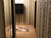 Сдаётся 2-комн. новостройка 70 м², м. Элмляр Академиясы, photo 5 from 8