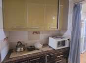 İcarəyə verilir 4 otaqlı köhnə tikili 80 m², Nəriman Nərimanov m., photo 3 from 8