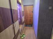 İcarəyə verilir 4 otaqlı köhnə tikili 80 m², Nəriman Nərimanov m., photo 6 from 8