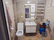 İcarəyə verilir 4 otaqlı köhnə tikili 80 m², Nəriman Nərimanov m., photo 5 from 8