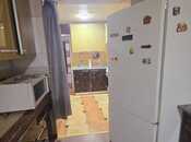 İcarəyə verilir 4 otaqlı köhnə tikili 80 m², Nəriman Nərimanov m., photo 7 from 8