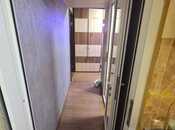 İcarəyə verilir 4 otaqlı köhnə tikili 80 m², Nəriman Nərimanov m., photo 8 from 8