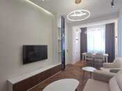 Satılır 3 otaqlı yeni tikili 108 m², Gənclik m., photo 2 from 8
