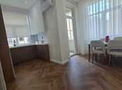 Satılır 3 otaqlı yeni tikili 108 m², Gənclik m., photo 5 from 8